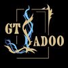 gt_jadoo