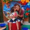 alessandra.lira6