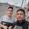robertsilva8170