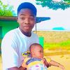 mamadisawadogo8