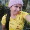 claraludiviabarre