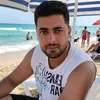 HATEM BEN AMARA