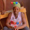 papa.cheikh20