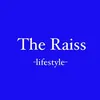 The_Raiss_vlog
