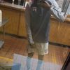ludie_4