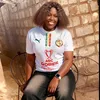330rimadieng