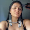 tazakay