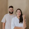 à.parte arquitetos