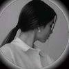 t4__xra