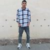 usertb4etev924