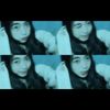orngbiasaaa05