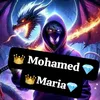 mohamedkarim27e