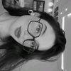 ur_fv_sirine
