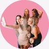 askmysisters