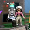 spriteofis