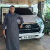 صدام الشطي