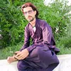 naseebullah4200