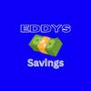 eddybestpromos1