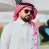 alghamdi69