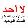 usergla6oy2xbr