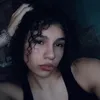 viv_f1g