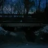 not_here2ll