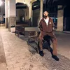 adamhassid277