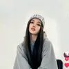 luisanavillagra6