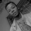 iam_olarichie1