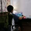 soumibintangirw