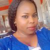 user1402034678525