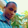mamadououry981