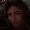 pictureperfectgirl4y