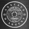 anneauxdargent