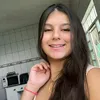 _camilly.azevedo