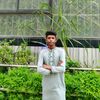 mdsubbir30