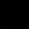 garcx_mhc