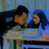 zairul.zainal5