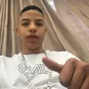 keirrian_016
