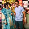 khalidbhatti2799