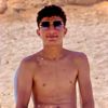 louaybouzid94