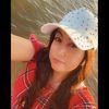 marisol61974