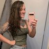 korianne248
