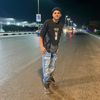 محمد🔥