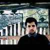 elnursalmanli57