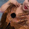 mary_nina26