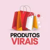 produtosviraisdodia
