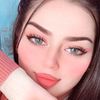 hanyhany8836