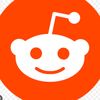 redditstories9338