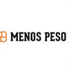Menos Peso